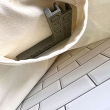 Load image into Gallery viewer, Tote Carry Bag