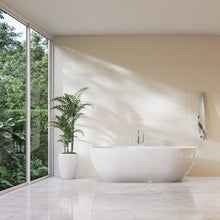 Load image into Gallery viewer, Rainforest Bathroom