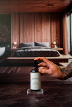 Load image into Gallery viewer, Brown Marble