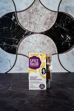 Load image into Gallery viewer, Brown Marble