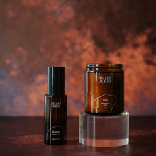 Load image into Gallery viewer, Copper Abstract