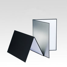 Load image into Gallery viewer, Photography Stand Folding Reflector_Photography Props_FLATLAID.

