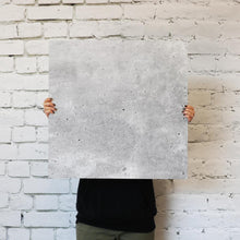 Load image into Gallery viewer, Concrete Photography Backdrops
