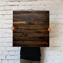 Load image into Gallery viewer, Food Photography Backdrops