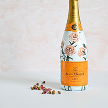 Load image into Gallery viewer, Pink Marble_Photography Backdrop_FLATLAID.