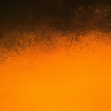 Load image into Gallery viewer, Pumpkin