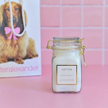 Load image into Gallery viewer, Pink Photography Backdrops