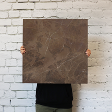 Load image into Gallery viewer, Brown Marble Backdrops