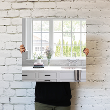 Load image into Gallery viewer, Kitchen