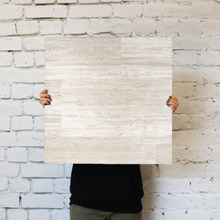 Load image into Gallery viewer, Lagos