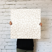 Load image into Gallery viewer, Mosaic
