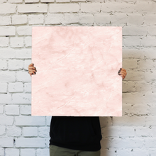Load image into Gallery viewer, Pink Marble
