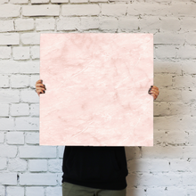 Load image into Gallery viewer, Pink Marble