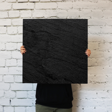Load image into Gallery viewer, Slate