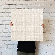 Load image into Gallery viewer, Tribeca