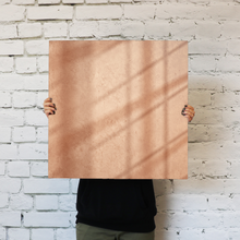 Load image into Gallery viewer, Window Shadow