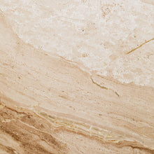 Load image into Gallery viewer, Granite Photography Backdrops