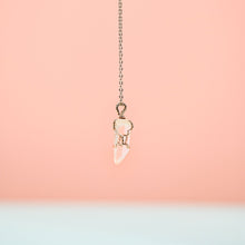 Load image into Gallery viewer, Peach_Photography Backdrop_FLATLAID.