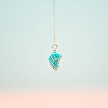 Load image into Gallery viewer, Mint_Photography Backdrop_FLATLAID.