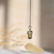Load image into Gallery viewer, Sand Stone_Photography Backdrop_FLATLAID.