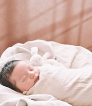 Load image into Gallery viewer, Window Shadow_Photography Backdrop_FLATLAID.
