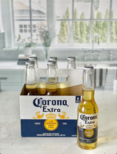 Load image into Gallery viewer, Kitchen_Photography Backdrop_FLATLAID.