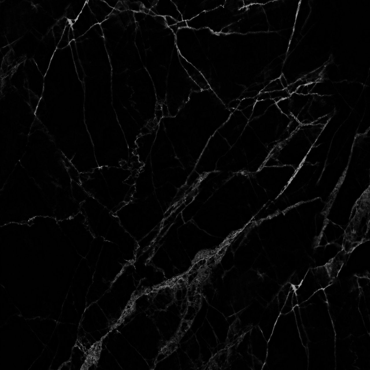 Black Marble Backdrops
