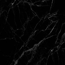 Load image into Gallery viewer, Black Marble Backdrops