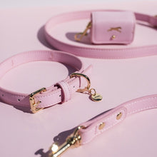 Load image into Gallery viewer, Pink Photography Backdrops