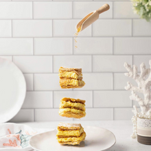 Load image into Gallery viewer, Subway Tile_Photography Backdrop_FLATLAID.