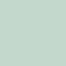 Load image into Gallery viewer, Mint