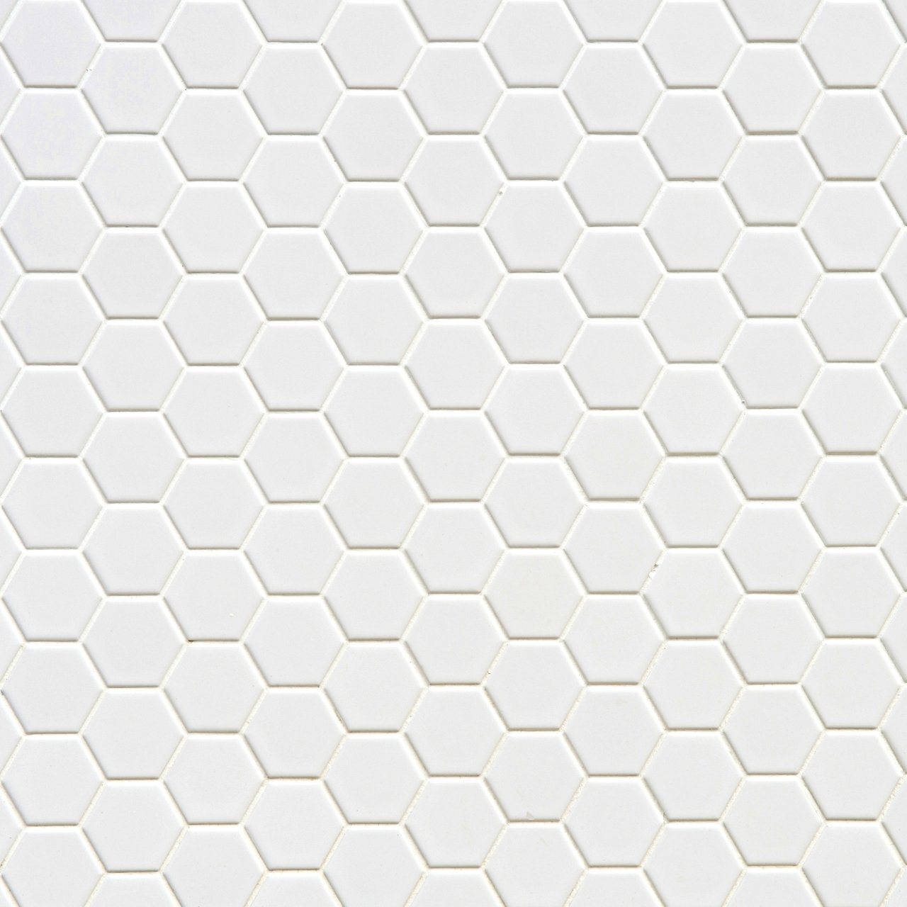 Hex Tile