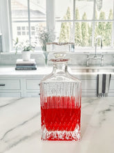 Load image into Gallery viewer, Kitchen_Photography Backdrop_FLATLAID.