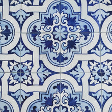 Load image into Gallery viewer, Casablanca_Photography Backdrop_FLATLAID.