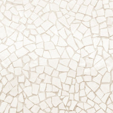 Load image into Gallery viewer, Mosaic