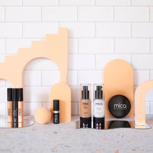 Load image into Gallery viewer, Subway Tile_Photography Backdrop_FLATLAID.