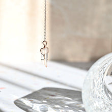 Load image into Gallery viewer, Sand Stone_Photography Backdrop_FLATLAID.