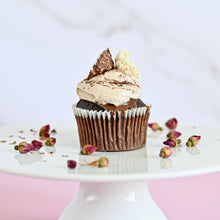 Load image into Gallery viewer, Pink Photography Backdrops