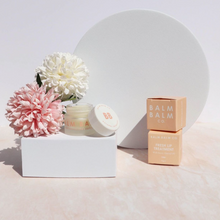 Load image into Gallery viewer, Pink Marble_Photography Backdrop_FLATLAID.