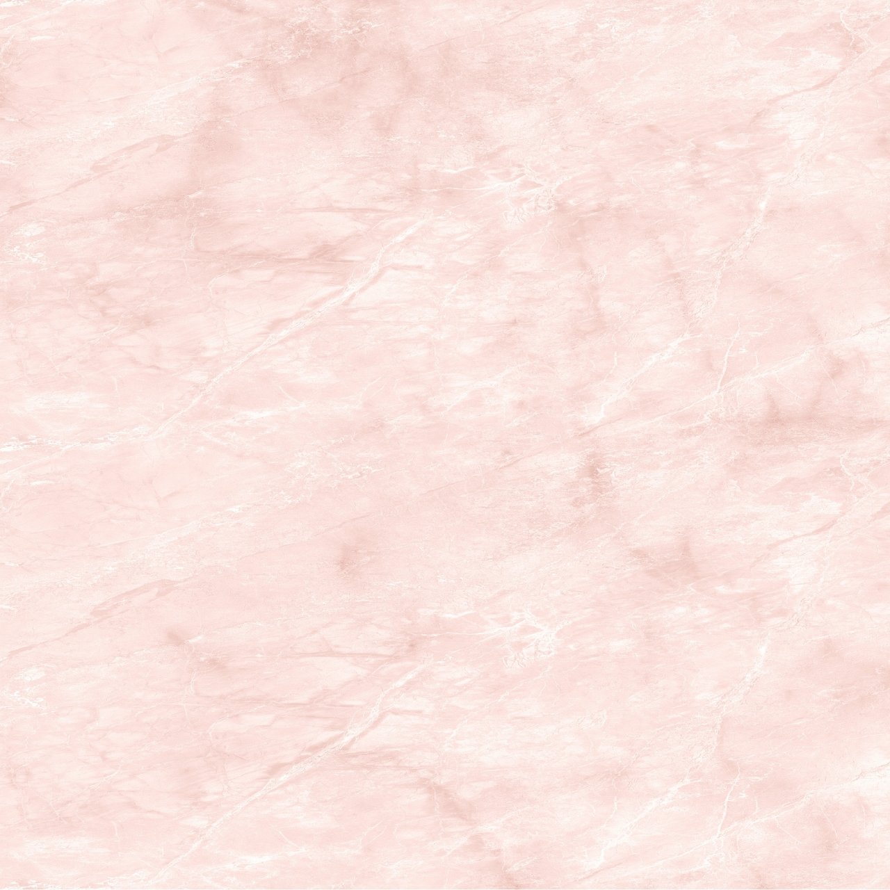 Pink Marble