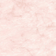 Load image into Gallery viewer, Pink Marble
