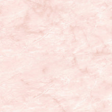 Load image into Gallery viewer, Pink Marble