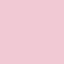 Load image into Gallery viewer, Pink Photography Backdrops
