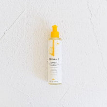 Load image into Gallery viewer, Stucco Wall_Photography Backdrop_FLATLAID.