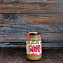 Load image into Gallery viewer, Food Photography Backdrops