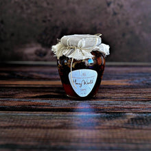 Load image into Gallery viewer, Food Photography Backdrops