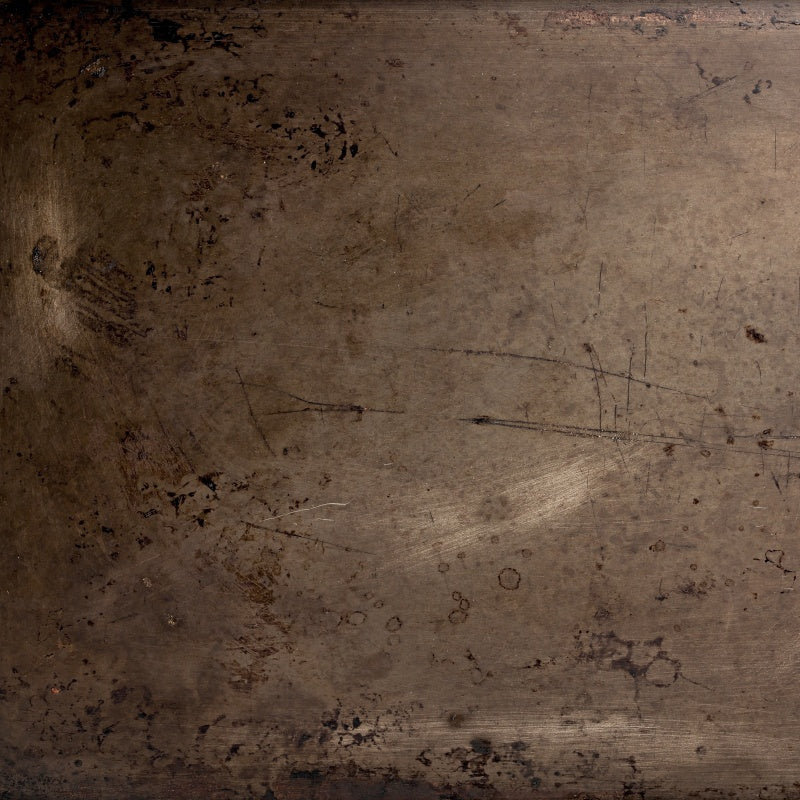 Food & Product Photography Backdrops