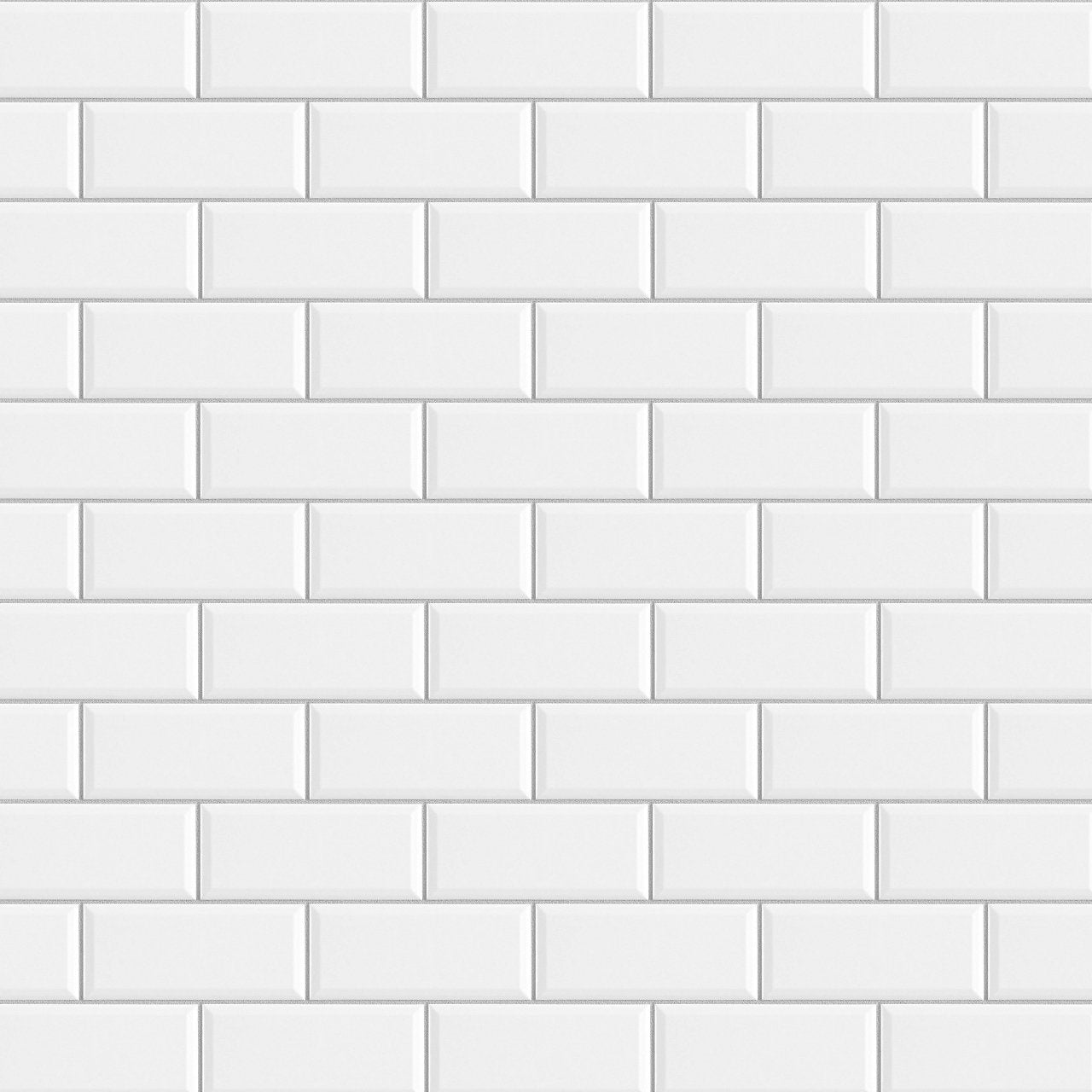 Subway Tile