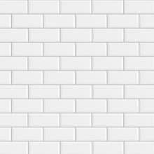 Load image into Gallery viewer, Subway Tile