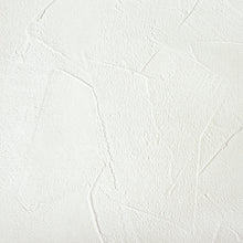 Load image into Gallery viewer, Stucco Wall